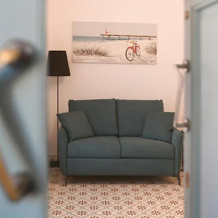 Civico 9